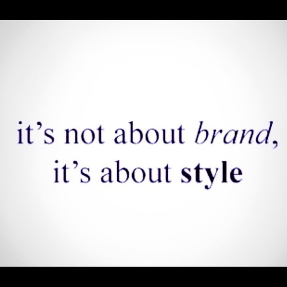 Same Day Shipping.Except Sunday & Holidays - Picture 1 of 1